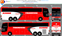 /album/mural-dos-amigos/transval-52000-busscar-jum-buss-400p-png/
